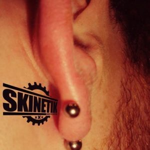 piercing_skinetik_lobe_transversal_11