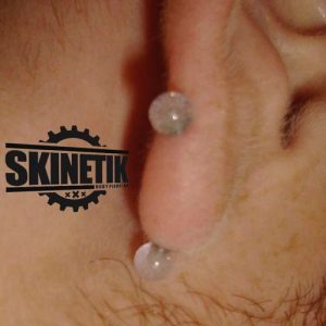 piercing_skinetik_lobe_transversal_12