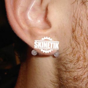 piercing_skinetik_lobe_transversal_13