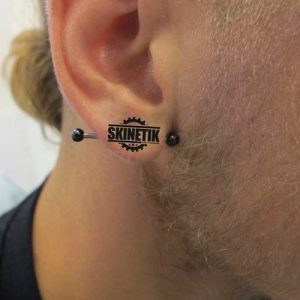 piercing_skinetik_lobe_transversal_14