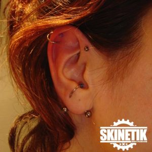 piercing_skinetik_lobe_transversal_19