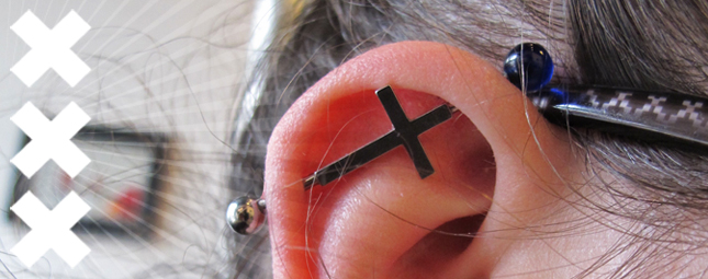 Industriel: Pourquoi ne pas mettre la grande barre directement ?