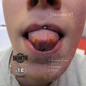 piercing_skinetik_snake_eyes_02