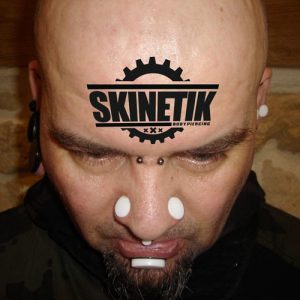 skinetik