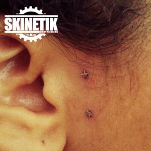 skinetik