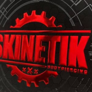 skinetik